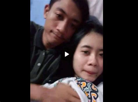 video bokep mesum|Indonesia Mesum Porn Videos 